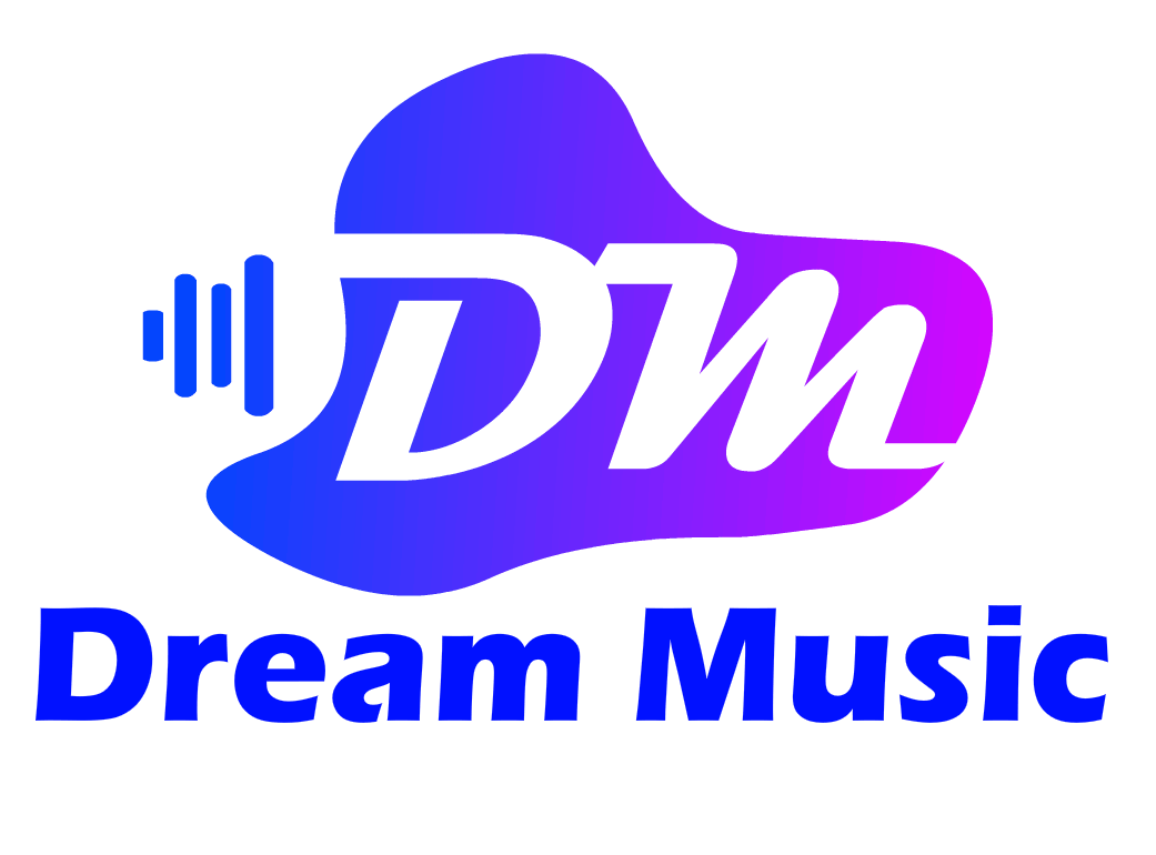 Dream Music